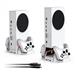 پایه چند کاره Dobe مدل TYX-0663 برای Xbox Series S